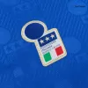 Camiseta Retro 1994 Italia Primera Equipación - camisetasfutbol