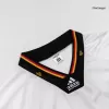 Camiseta Retro 1992 Alemania Primera Equipación - camisetasfutbol