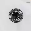 Camiseta Retro 1992 Alemania Primera Equipación - camisetasfutbol