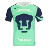 Camiseta Pumas UNAM 2025/26 Tercera Equipación - Versión Hincha - camisetasfutbol