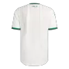Camiseta versión jugador Algeria 2026 Primera Equipación Copa del Mundo - Versión Jugador - camisetasfutbol