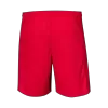Pantalón Corto Barcelona 2025/26 Fourth Away - camisetasfutbol
