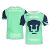 Camiseta Pumas UNAM 2025/26 Tercera Equipación - Versión Hincha - camisetasfutbol