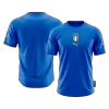 Camiseta Retro 2004 Italia Primera Equipación - camisetasfutbol