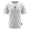 Camiseta Retro 2004 Italia Segunda Equipación - camisetasfutbol
