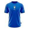 Camiseta Retro 2004 Italia Primera Equipación - camisetasfutbol
