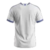 Camiseta Grecia 2026 Primera Equipación Copa del Mundo - Versión Hincha - camisetasfutbol