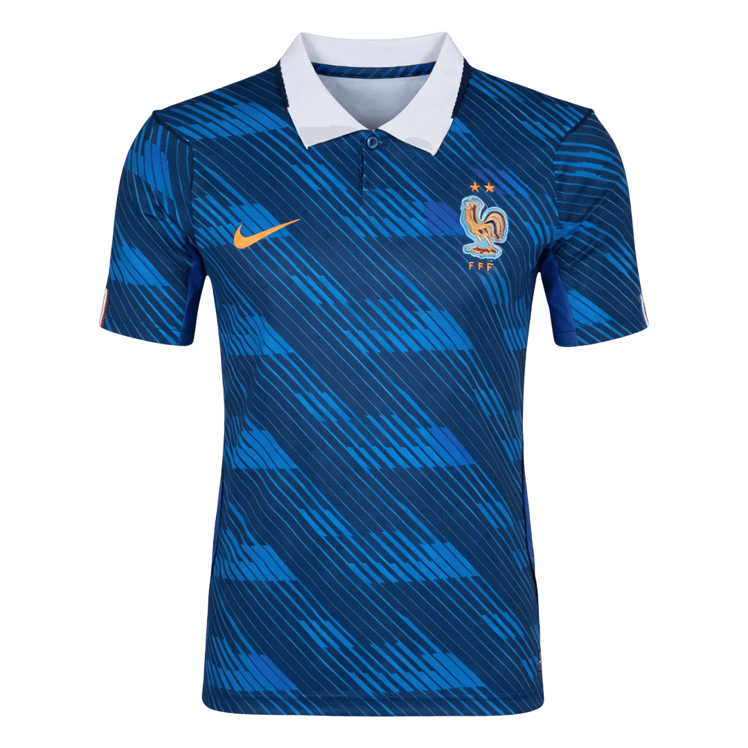 camiseta-francia-2026-primera-equipaci-n-copa-del-mundo-versi-n