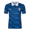 Camiseta Francia 2026 Primera Equipación Copa del Mundo - Versión Hincha - camisetasfutbol
