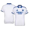 Camiseta FC KØBENHAVN 2025/26 Primera Equipación - Versión Hincha - camisetasfutbol