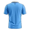 Camiseta Uruguay 2026 Primera Equipación Copa del Mundo - Versión Hincha - camisetasfutbol