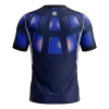Camiseta Uruguay 2026 Segunda Equipación Copa del Mundo - Versión Hincha - camisetasfutbol