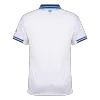 Camiseta FC KØBENHAVN 2025/26 Primera Equipación - Versión Hincha - camisetasfutbol