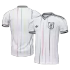 Camiseta versión jugador Japón 2026 Segunda Equipación Copa del Mundo - Versión Jugador - camisetasfutbol