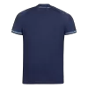 Camiseta Lazio 2025/26 Tercera Equipación - Versión Hincha - camisetasfutbol