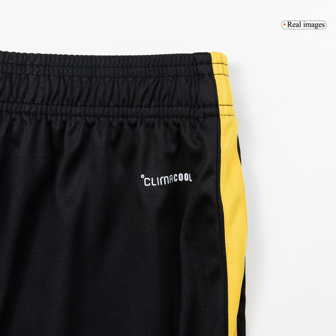 Conjunto Bélgica 
2026 Primera Equipación Copa del Mundo - camisetasfutbol