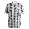 Camiseta Juventus 2025/26 Edición Especial Especial - Versión Hincha - camisetasfutbol