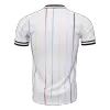 Camiseta versión jugador Japón 2026 Segunda Equipación Copa del Mundo - Versión Jugador - camisetasfutbol