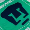 Camiseta Pumas UNAM 2025/26 Tercera Equipación - Versión Hincha - camisetasfutbol