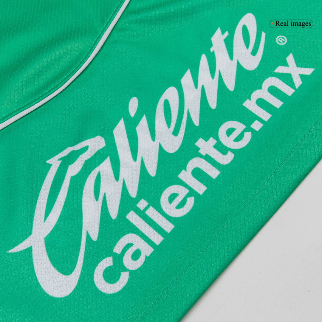 Camiseta Pumas UNAM 2025/26 Tercera Equipación - Versión Hincha - camisetasfutbol