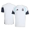 Camiseta Argentina 2026 Pre-Partido Copa del Mundo Pre-Partido - Versión Hincha - camisetasfutbol