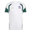 Camiseta Italia 2026 Pre-Partido Copa del Mundo Pre-Partido - Versión Hincha - camisetasfutbol