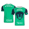 Camiseta Pumas UNAM 2025/26 Tercera Equipación - Versión Hincha - camisetasfutbol