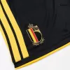 Conjunto Bélgica 
2026 Primera Equipación Copa del Mundo - camisetasfutbol