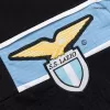 Camiseta Retro 1998/99 Lazio Segunda Equipación - camisetasfutbol