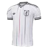 Camiseta versión jugador Japón 2026 Segunda Equipación Copa del Mundo - Versión Jugador - camisetasfutbol