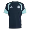 Camiseta Argentina 2026 Pre-Partido Copa del Mundo Pre-Partido - Versión Hincha - camisetasfutbol