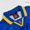 Camiseta Retro 1995/96 Juventus Segunda Equipación - camisetasfutbol