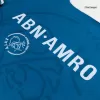 Camiseta Retro 1995/96 Ajax Segunda Equipación - camisetasfutbol