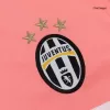 Camiseta Retro 2015/16 Juventus Segunda Equipación - camisetasfutbol