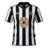 Camiseta Retro 1999/00 Newcastle United Primera Equipación - camisetasfutbol