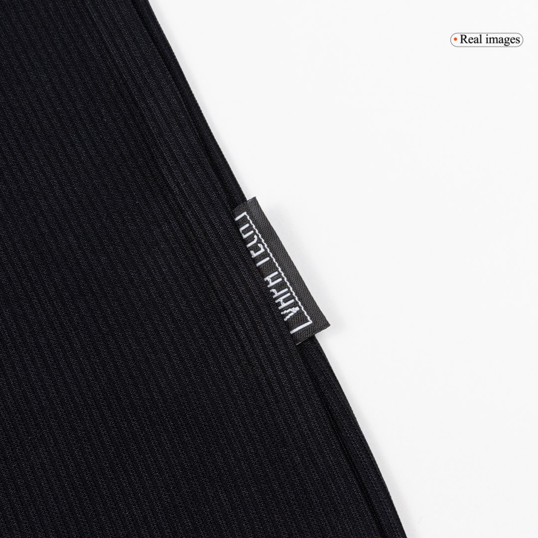 Camiseta Retro 1998 Manchester United Segunda Equipación - camisetasfutbol