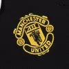 Camiseta Retro 1998 Manchester United Segunda Equipación - camisetasfutbol
