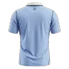 Camiseta Uruguay 2026 Primera Equipación Copa del Mundo - Versión Hincha - camisetasfutbol