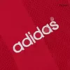 Camiseta Retro 1995/96 Liverpool Primera Equipación - camisetasfutbol