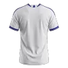 Camiseta Grecia 2026 Primera Equipación Copa del Mundo - Versión Hincha - camisetasfutbol