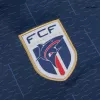 Camiseta Cape Verde 2025 Primera Equipación - Versión Hincha - camisetasfutbol