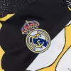 Camiseta Real Madrid 2025/26 - Versión Hincha - camisetasfutbol