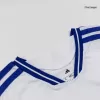 Camiseta Grecia 2026 Primera Equipación Copa del Mundo - Versión Hincha - camisetasfutbol