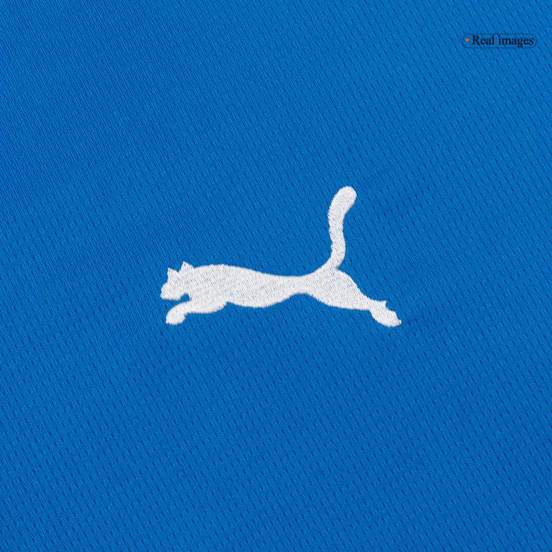 Camiseta Islandia 2026 Primera Equipación Copa del Mundo - Versión Hincha - camisetasfutbol