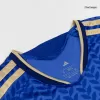 Camiseta Manga Larga Italia 2026 Primera Equipación Copa del Mundo - Versión Hincha - camisetasfutbol
