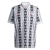 Camiseta Juventus 2025/26 Edición Especial Especial - Versión Hincha - camisetasfutbol