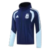 Chaqueta de Entrenamiento Argentina 2026 - camisetasfutbol