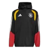 Chaqueta de Entrenamiento Alemania 2026 - camisetasfutbol