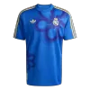 Camiseta Real Madrid 2025/26 - Versión Hincha - camisetasfutbol