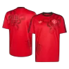 Camiseta Manchester United 2025/26 - Versión Hincha - camisetasfutbol